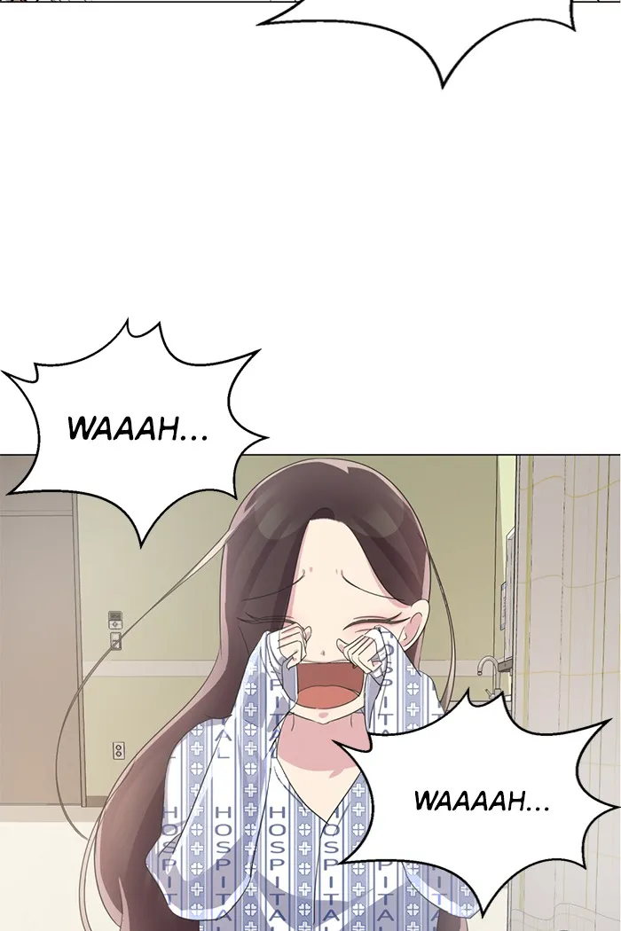 Read #Killstagram chapter 27 image 24 on Lezhin