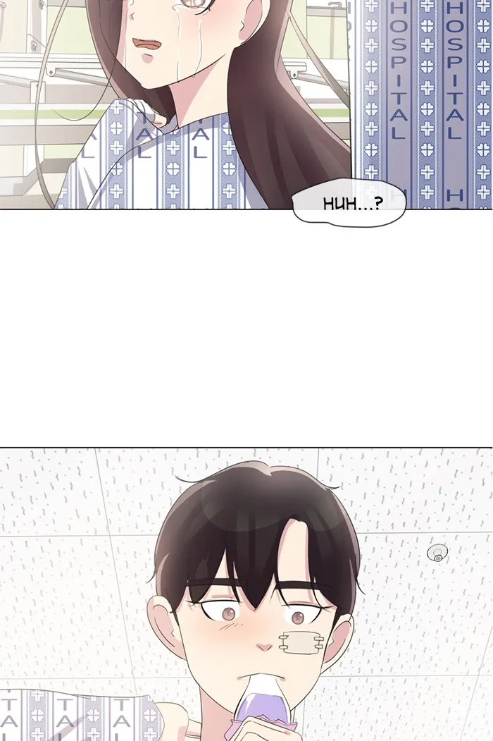 Read #Killstagram chapter 27 image 26 on Lezhin