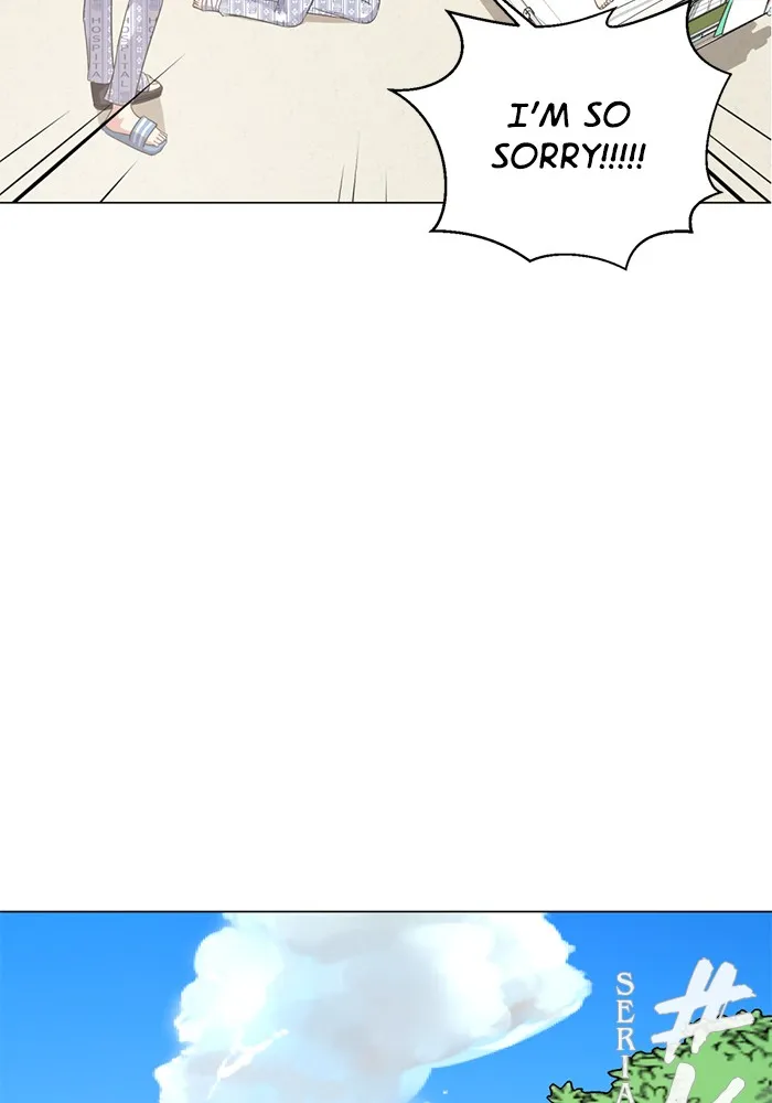 Read #Killstagram chapter 27 image 32 on Lezhin