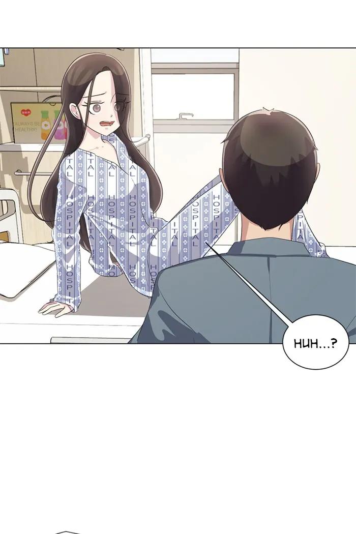 Read #Killstagram chapter 27 image 4 on Lezhin