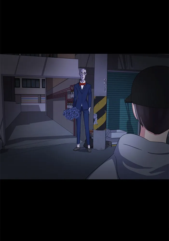 Read #Killstagram chapter 27 image 42 on Lezhin