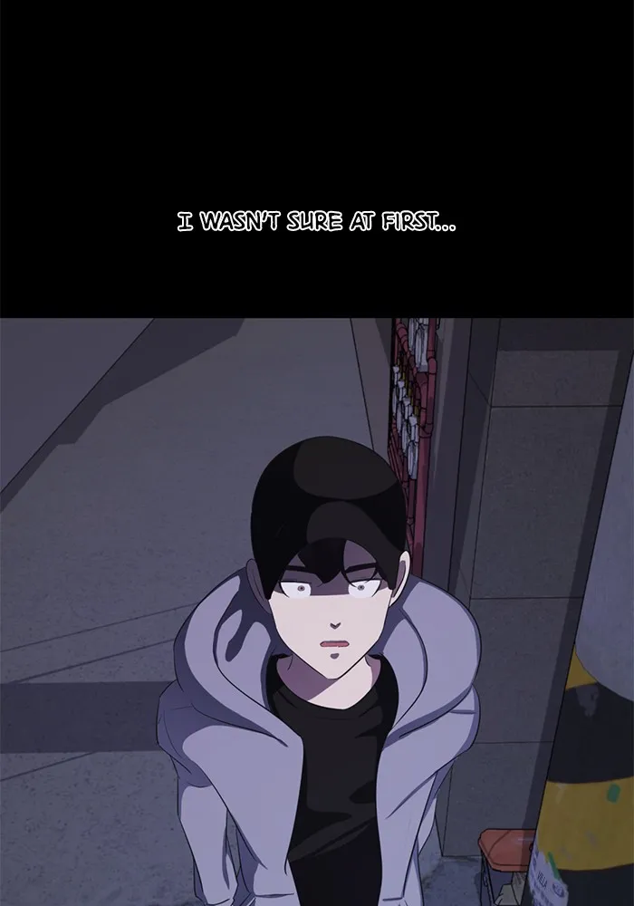 Read #Killstagram chapter 27 image 44 on Lezhin