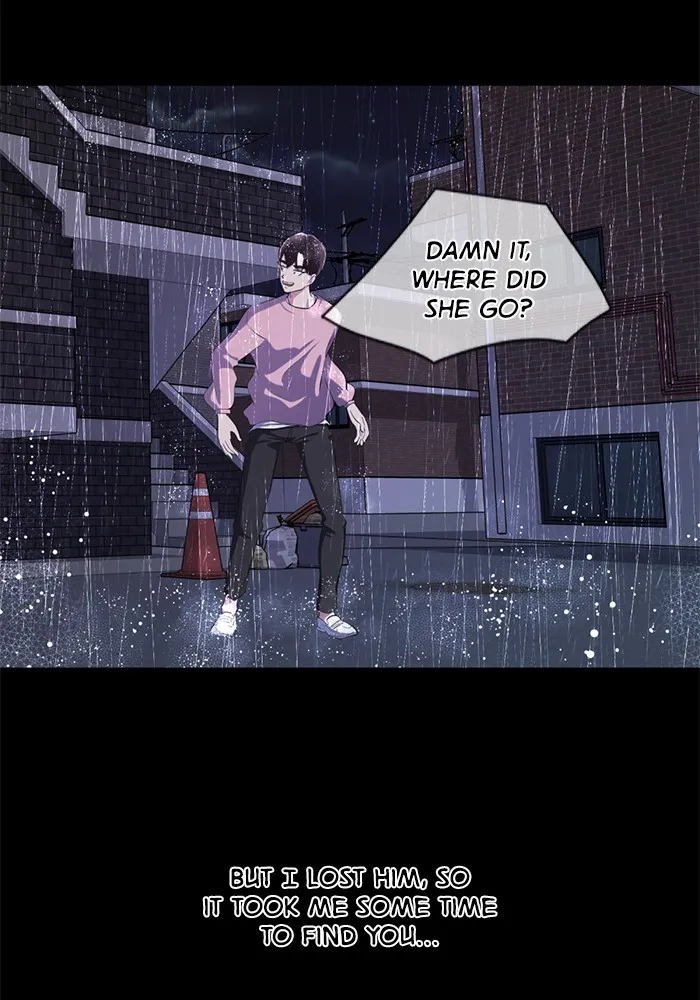 Read #Killstagram chapter 27 image 48 on Lezhin