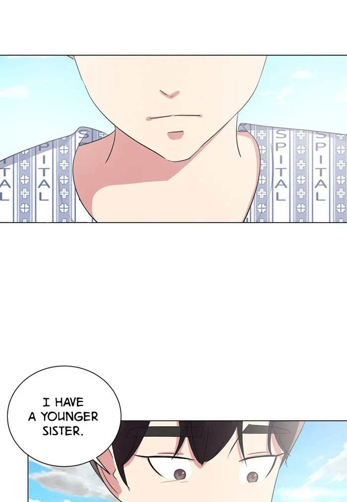 Read #Killstagram chapter 27 image 51 on Lezhin