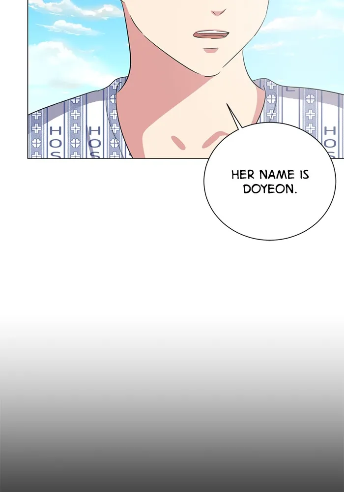 Read #Killstagram chapter 27 image 52 on Lezhin