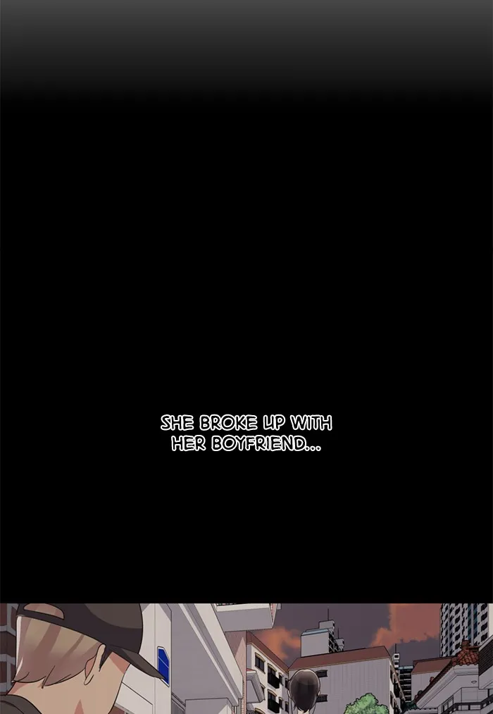 Read #Killstagram chapter 27 image 53 on Lezhin