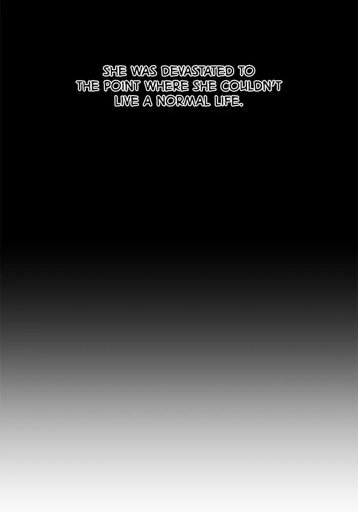 Read #Killstagram chapter 27 image 56 on Lezhin