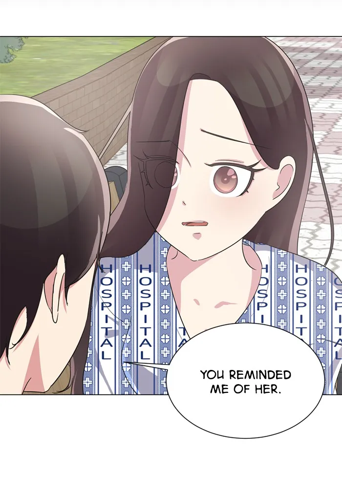 Read #Killstagram chapter 27 image 57 on Lezhin
