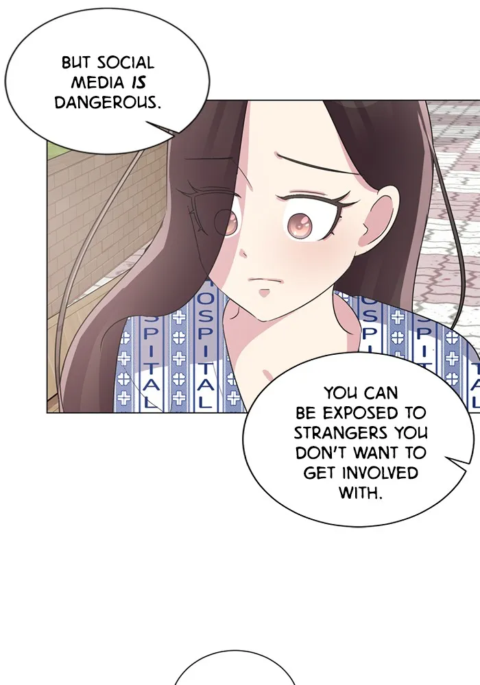 Read #Killstagram chapter 27 image 59 on Lezhin