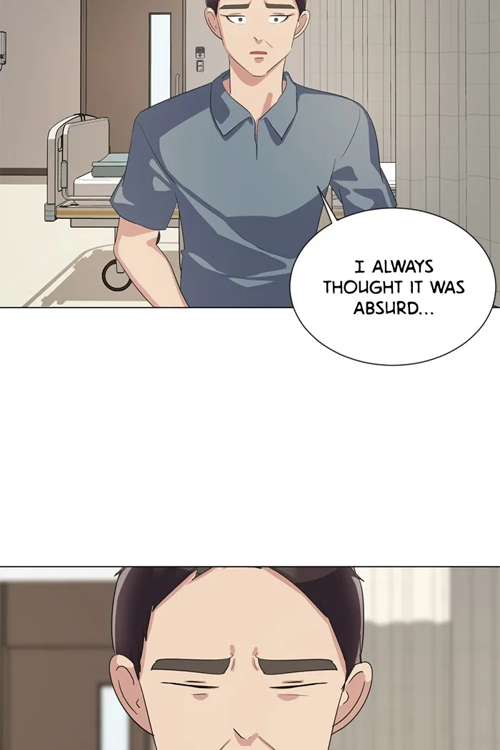 Read #Killstagram chapter 27 image 6 on Lezhin