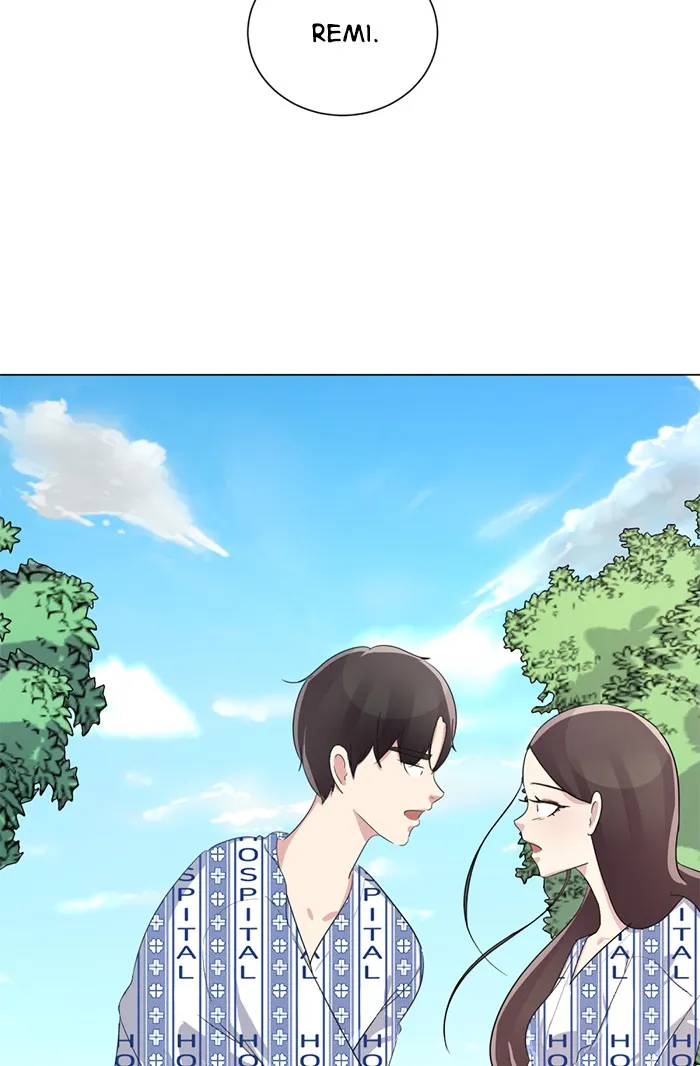 Read #Killstagram chapter 27 image 60 on Lezhin