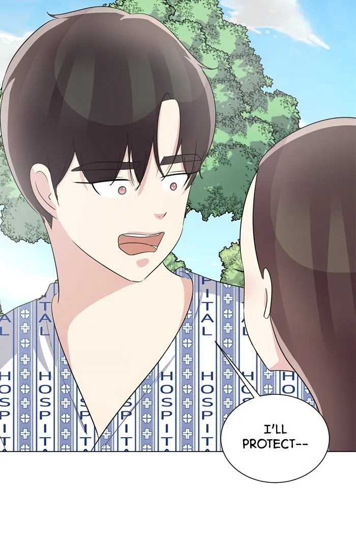 Read #Killstagram chapter 27 image 62 on Lezhin