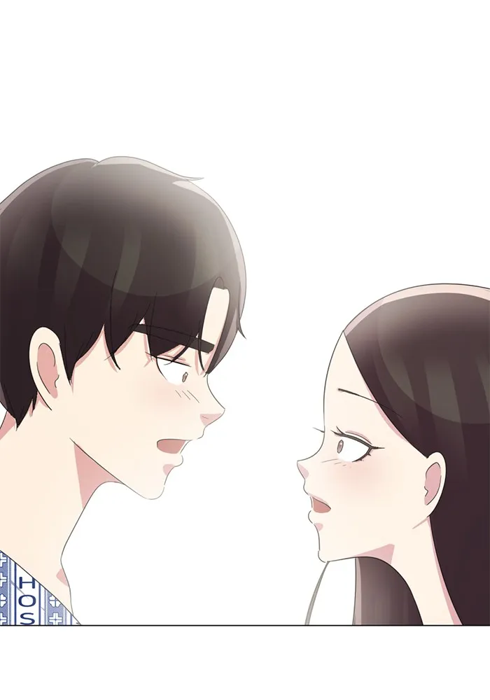 Read #Killstagram chapter 27 image 63 on Lezhin