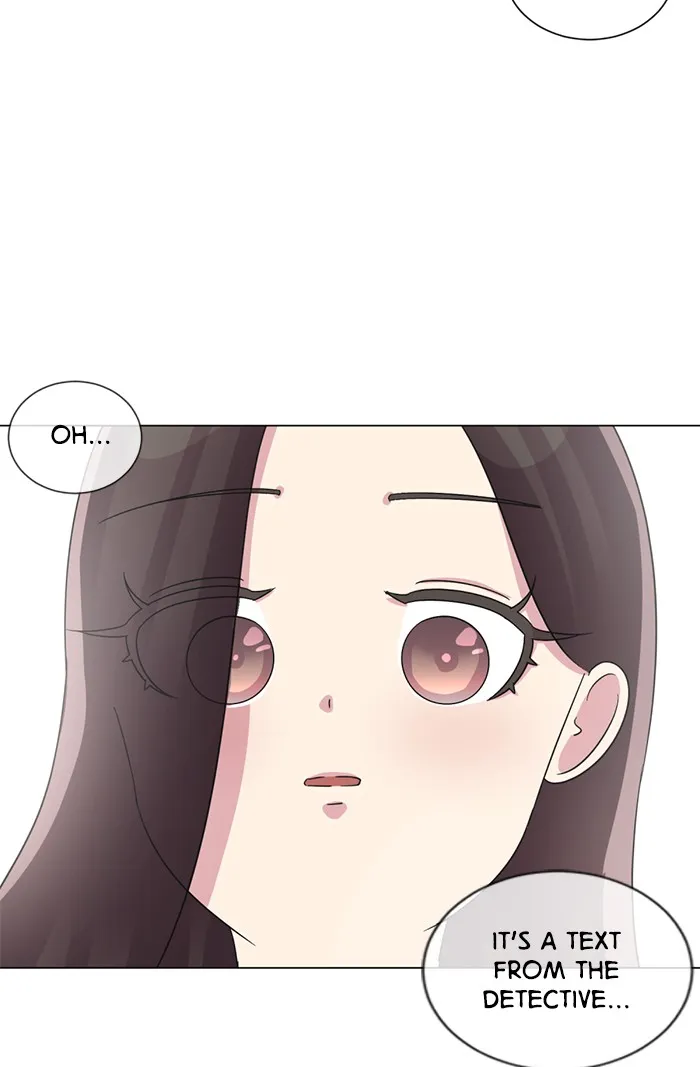 Read #Killstagram chapter 27 image 66 on Lezhin