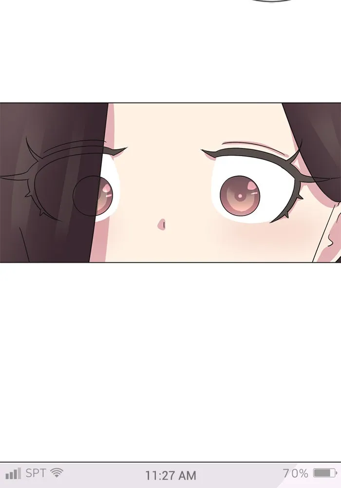 Read #Killstagram chapter 27 image 67 on Lezhin