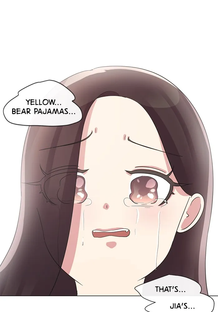 Read #Killstagram chapter 27 image 69 on Lezhin