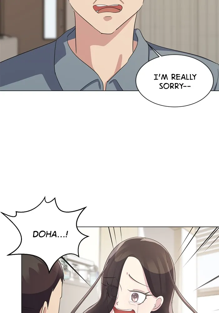 Read #Killstagram chapter 27 image 7 on Lezhin