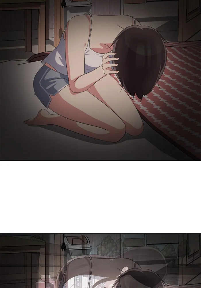 Read #Killstagram chapter 27 image 77 on Lezhin