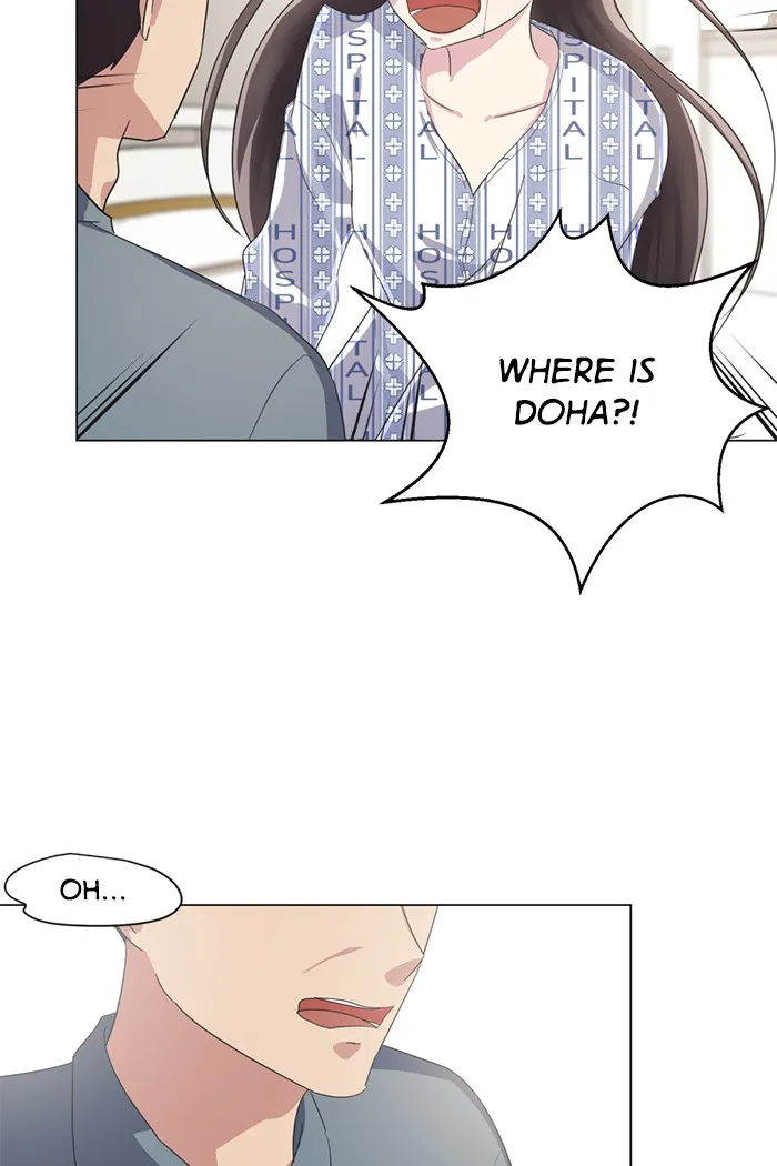 Read #Killstagram chapter 27 image 8 on Lezhin