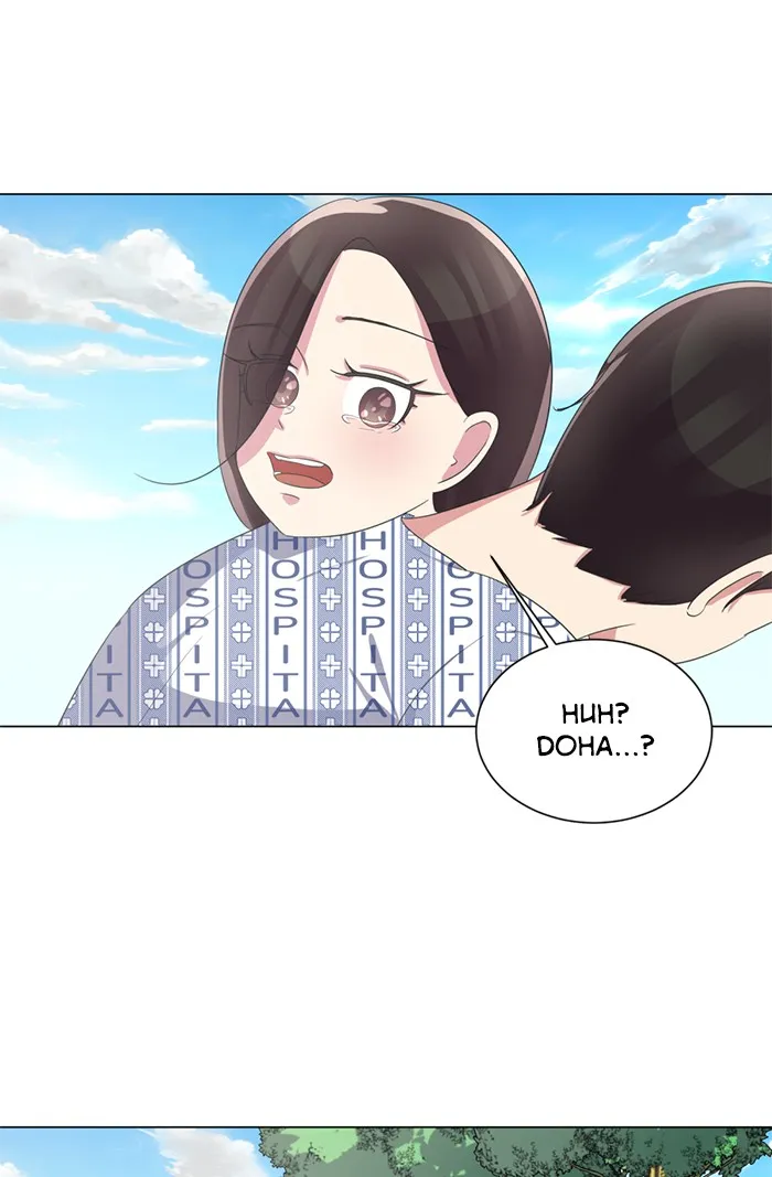 Read #Killstagram chapter 27 image 82 on Lezhin