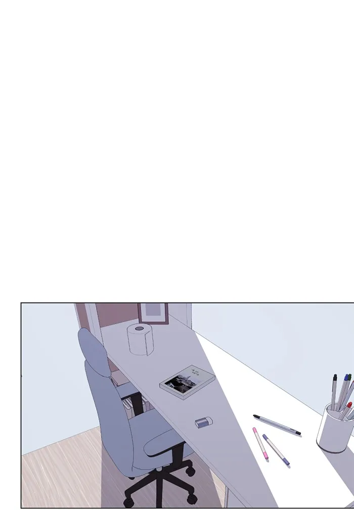 Read #Killstagram chapter 27 image 87 on Lezhin