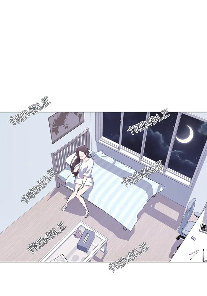 Read #Killstagram chapter 27 image 88 on Lezhin