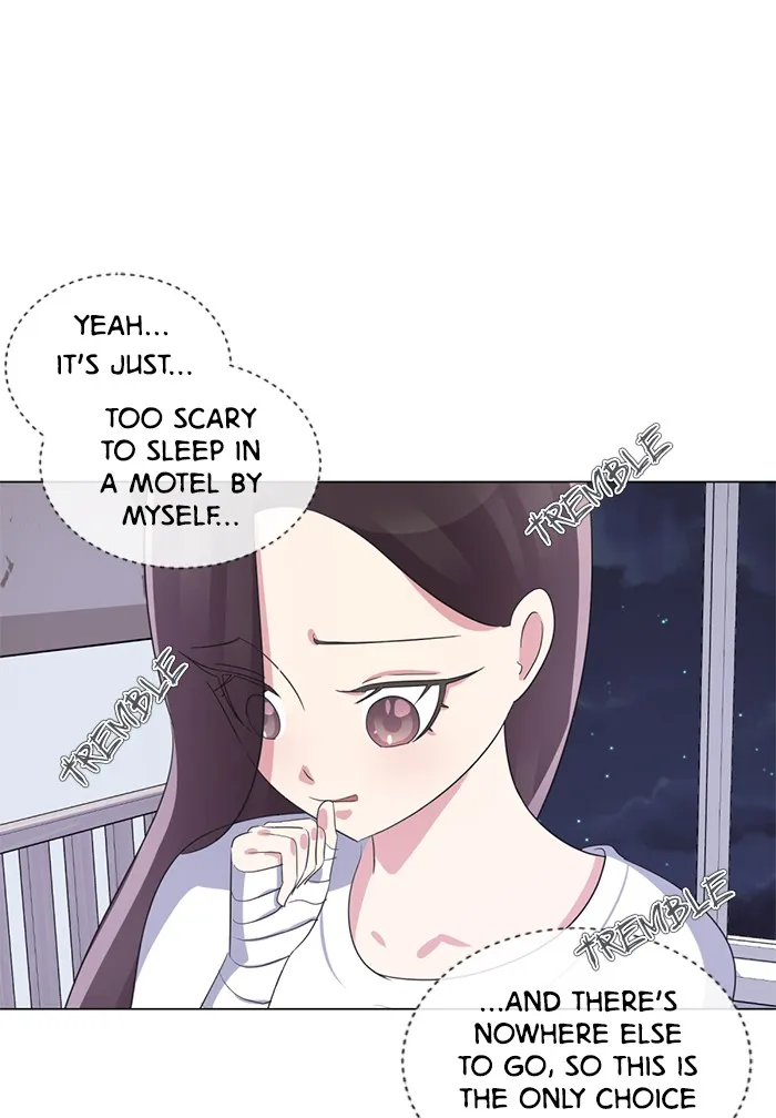Read #Killstagram chapter 27 image 89 on Lezhin