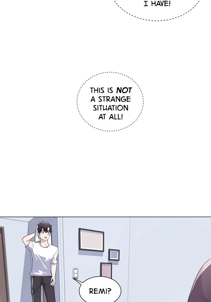Read #Killstagram chapter 27 image 90 on Lezhin