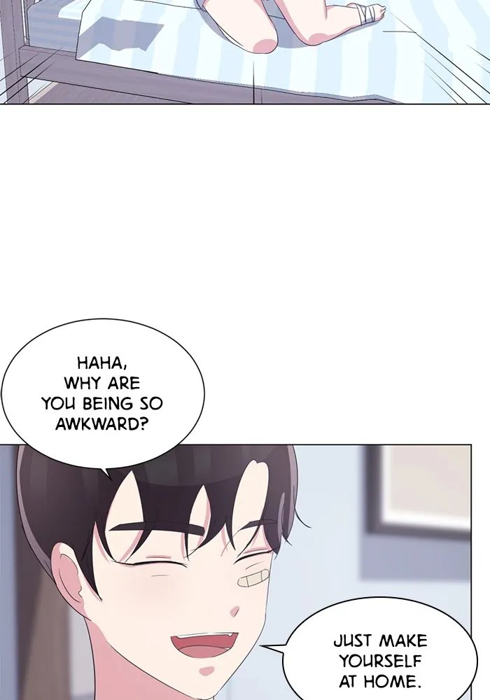 Read #Killstagram chapter 27 image 92 on Lezhin