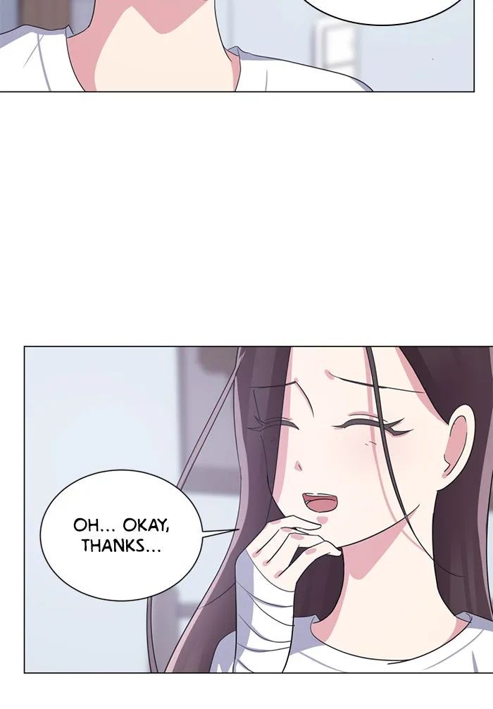 Read #Killstagram chapter 27 image 93 on Lezhin