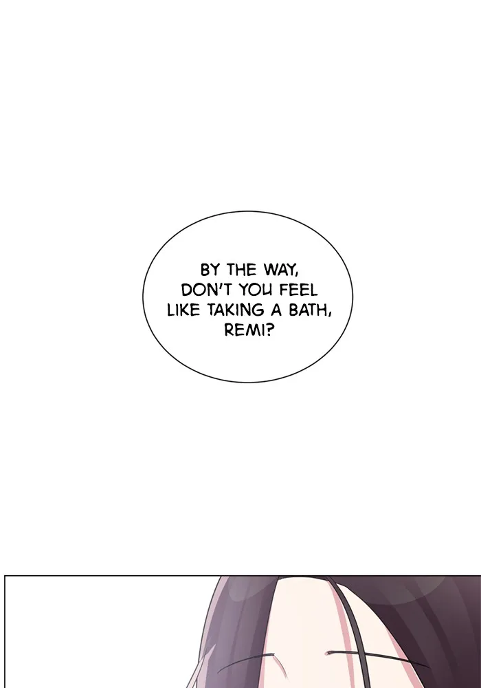 Read #Killstagram chapter 27 image 94 on Lezhin