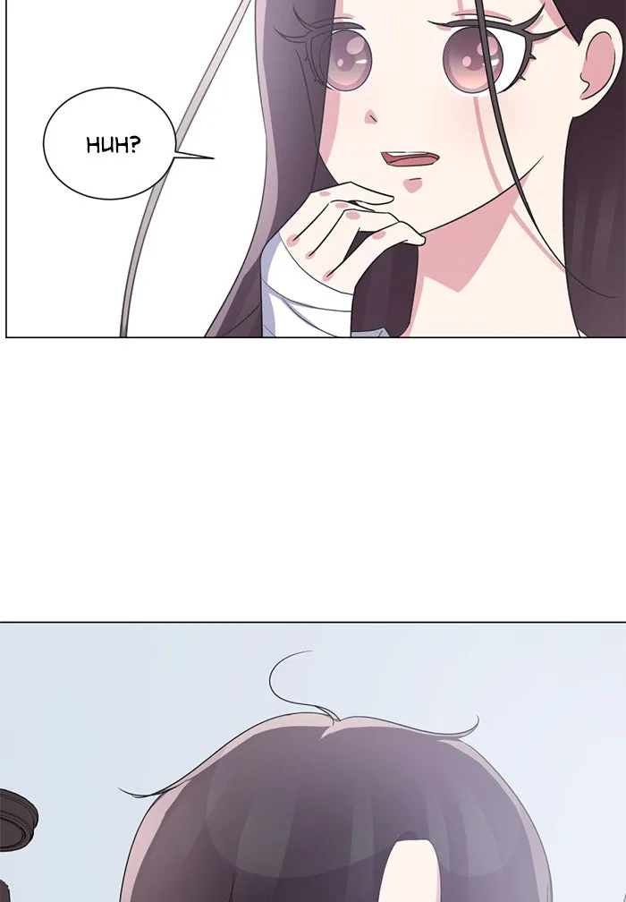 Read #Killstagram chapter 27 image 95 on Lezhin