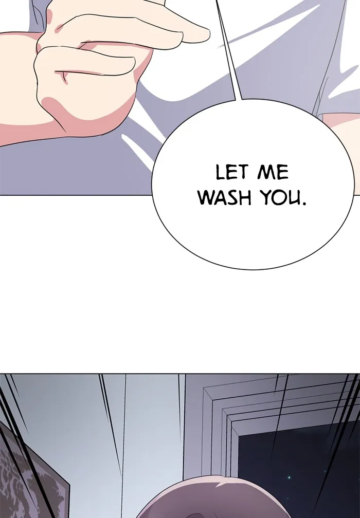 Read #Killstagram chapter 27 image 97 on Lezhin