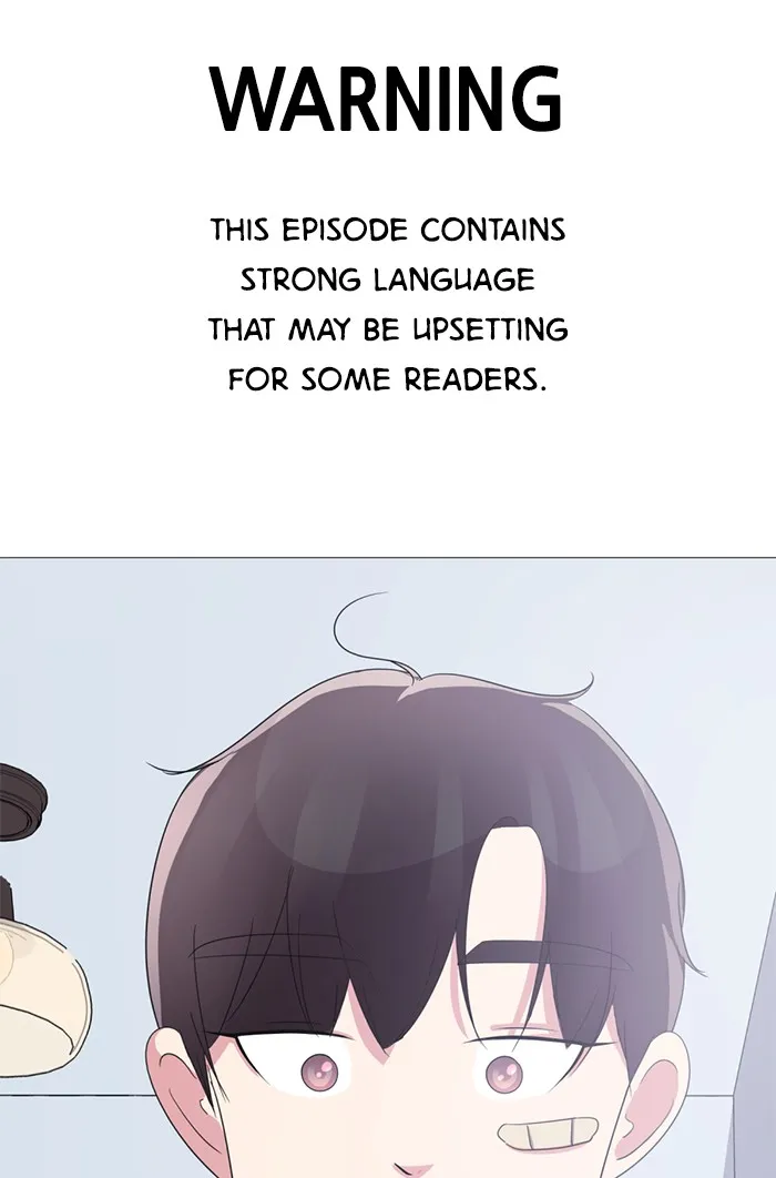 Read #Killstagram chapter 28 image 0 on Lezhin