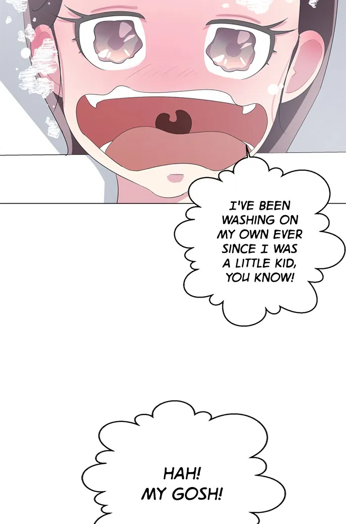 Read #Killstagram chapter 28 image 10 on Lezhin
