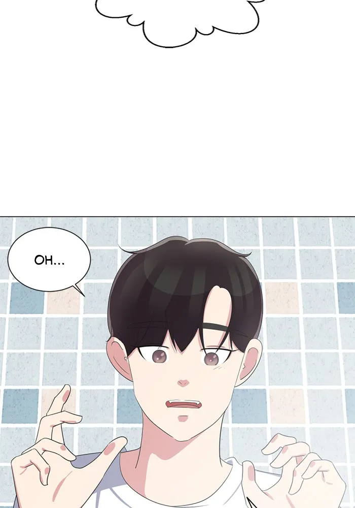 Read #Killstagram chapter 28 image 11 on Lezhin