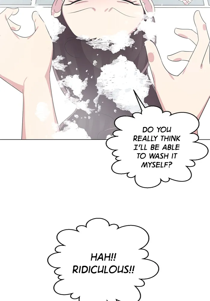 Read #Killstagram chapter 28 image 13 on Lezhin