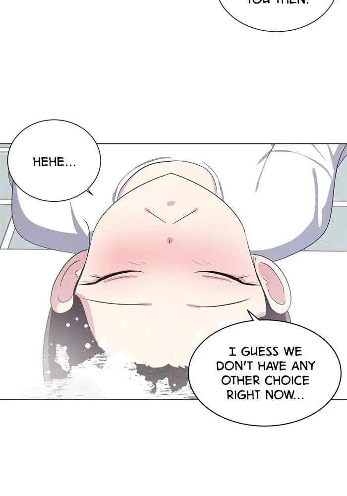 Read #Killstagram chapter 28 image 15 on Lezhin