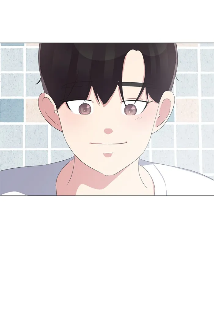 Read #Killstagram chapter 28 image 16 on Lezhin
