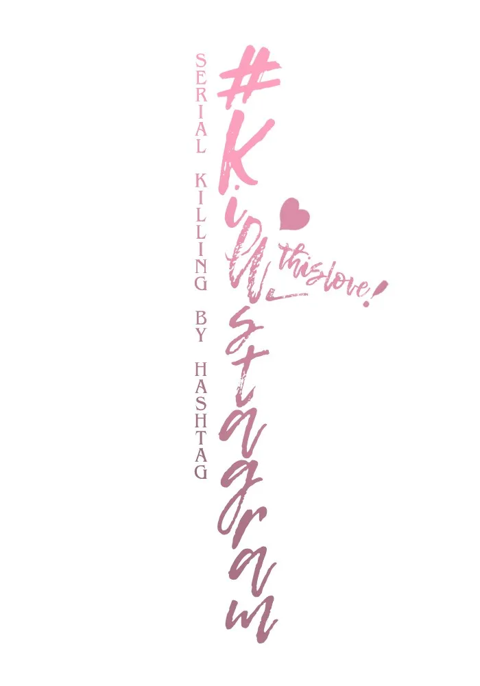 Read #Killstagram chapter 28 image 17 on Lezhin