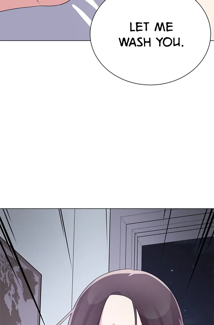 Read #Killstagram chapter 28 image 2 on Lezhin