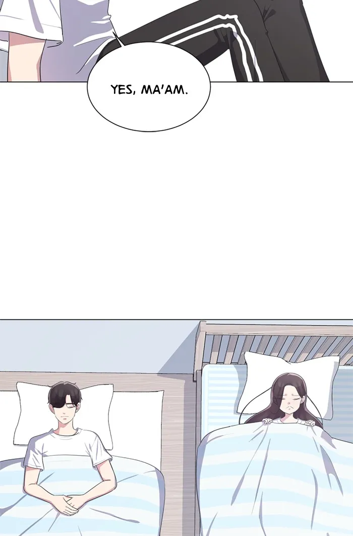 Read #Killstagram chapter 28 image 20 on Lezhin