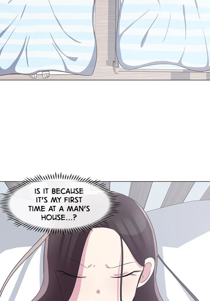 Read #Killstagram chapter 28 image 21 on Lezhin
