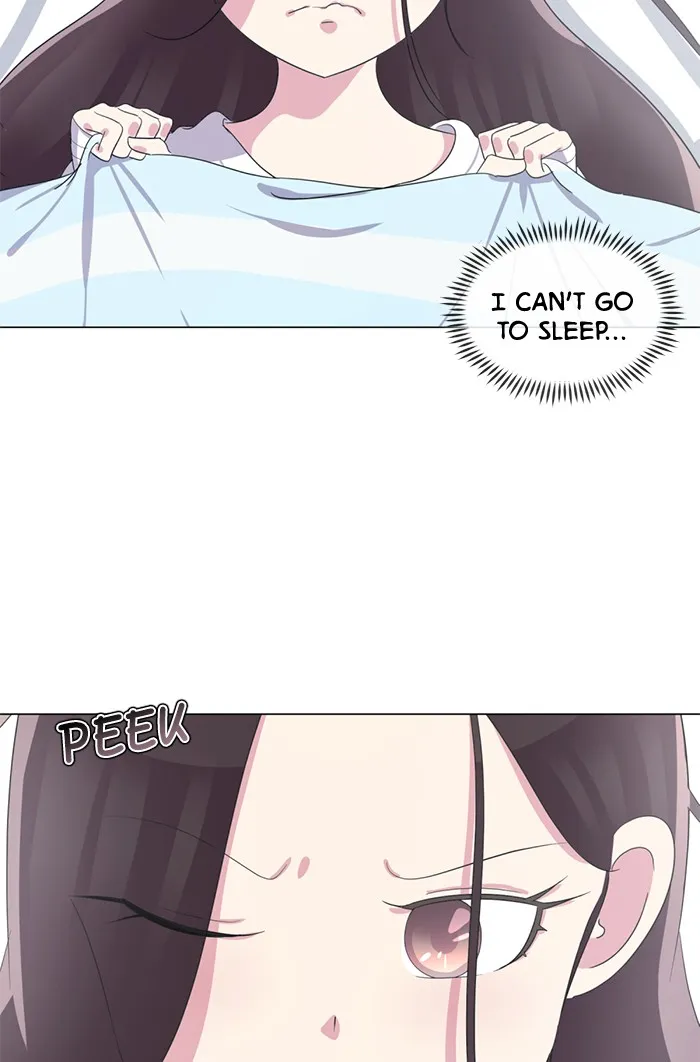 Read #Killstagram chapter 28 image 22 on Lezhin