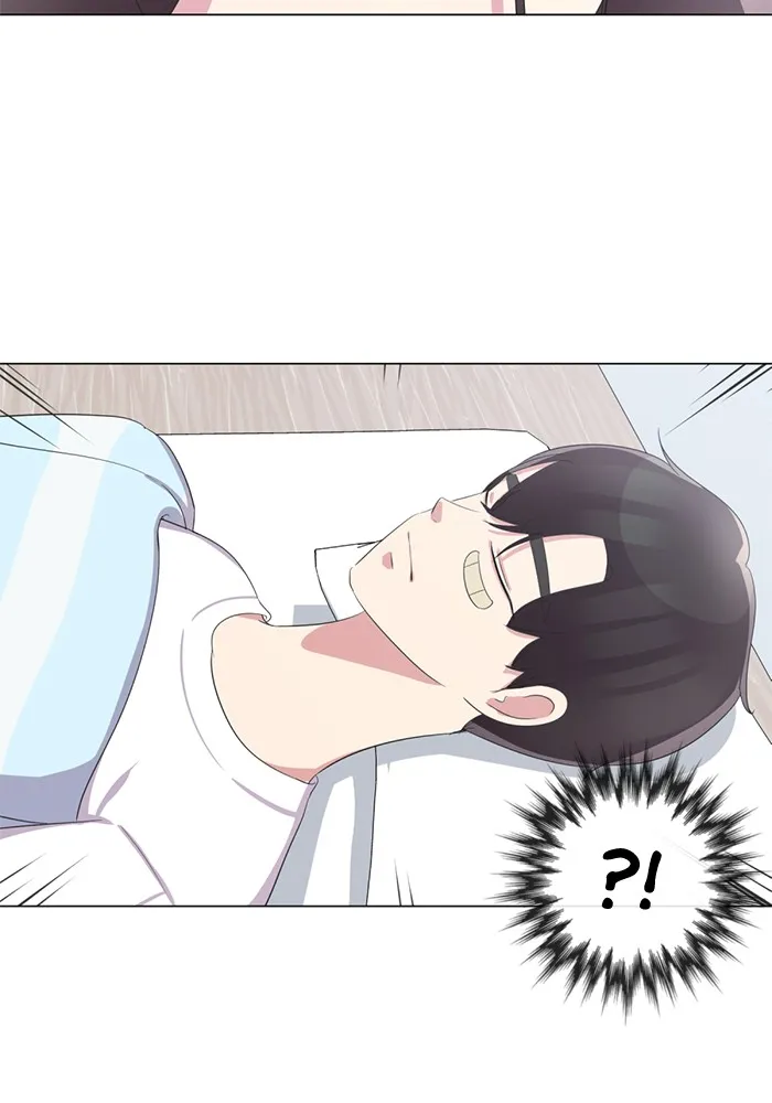 Read #Killstagram chapter 28 image 23 on Lezhin