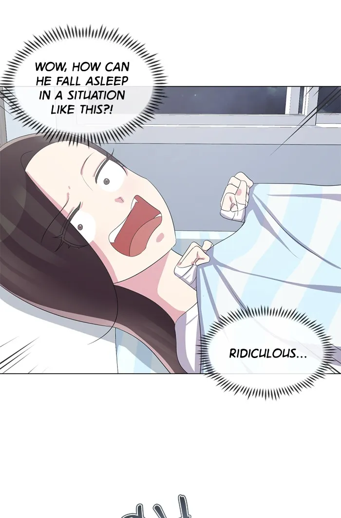 Read #Killstagram chapter 28 image 24 on Lezhin