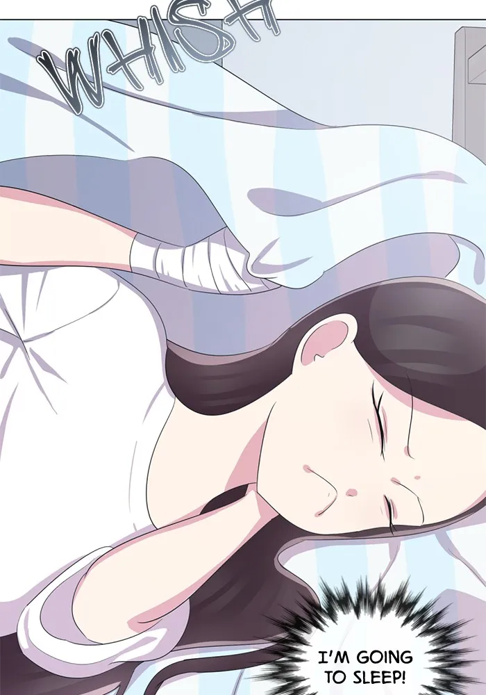 Read #Killstagram chapter 28 image 25 on Lezhin