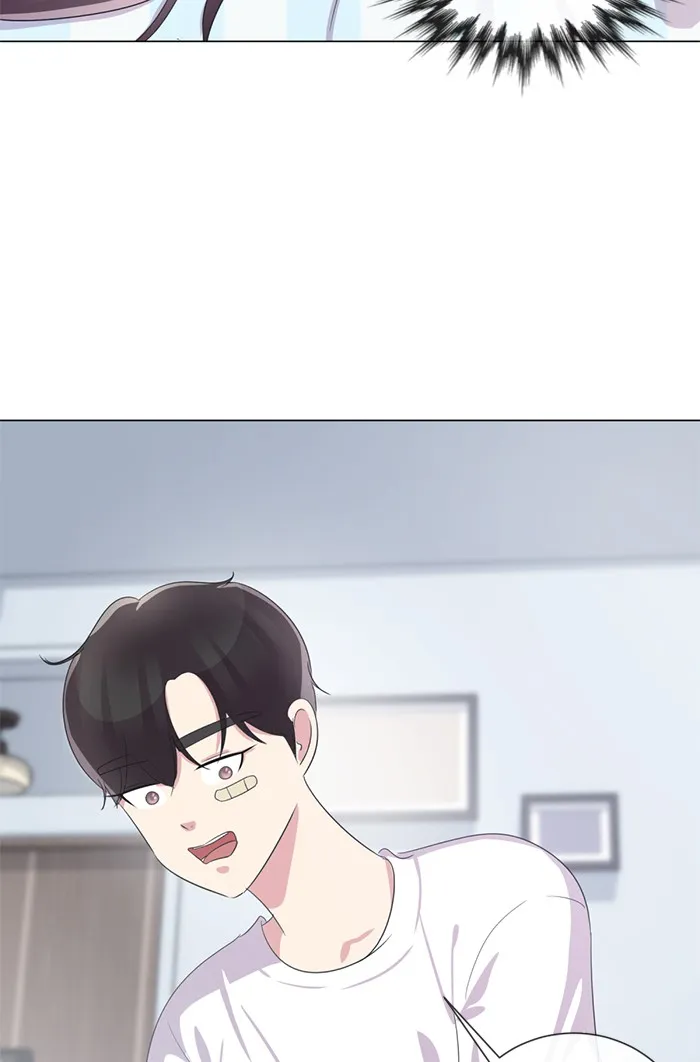 Read #Killstagram chapter 28 image 26 on Lezhin