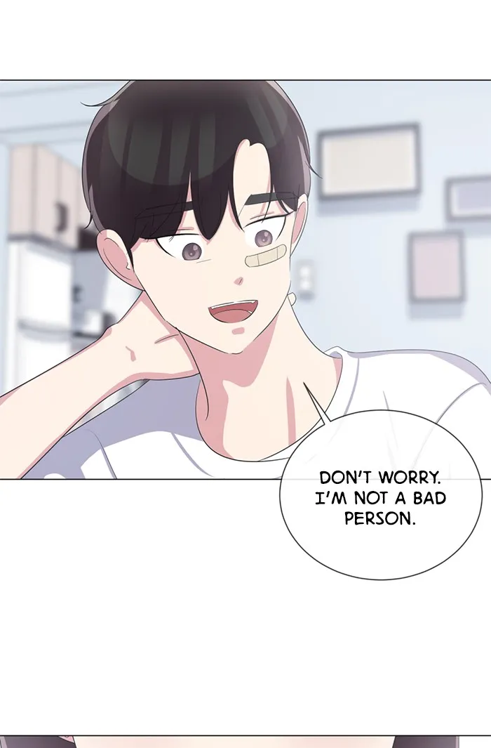 Read #Killstagram chapter 28 image 29 on Lezhin