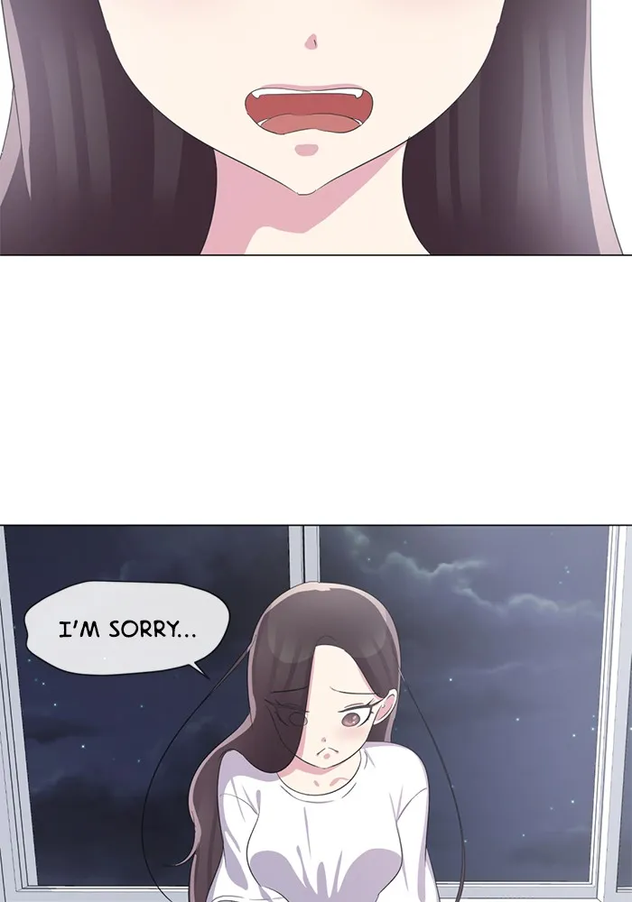 Read #Killstagram chapter 28 image 30 on Lezhin